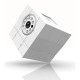 Камера Amaryllo iCam Plus White